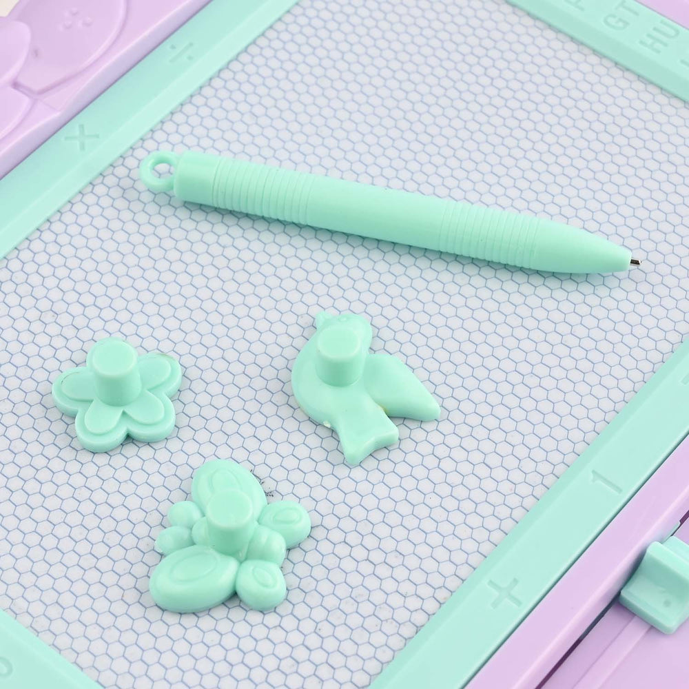 Magical Writing Slate/Board for Kids
