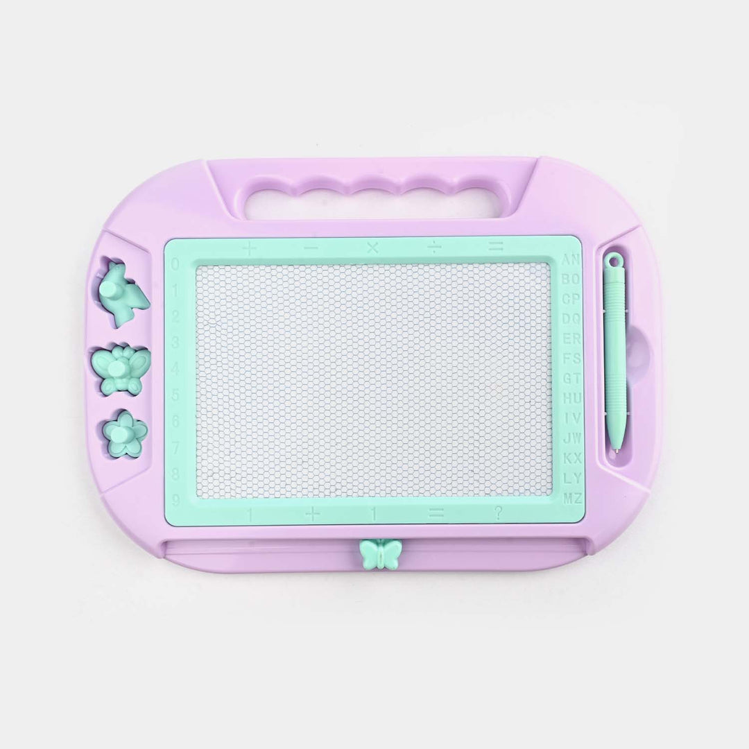 Magical Writing Slate/Board for Kids