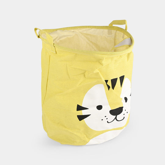 Laundry / Storage Basket