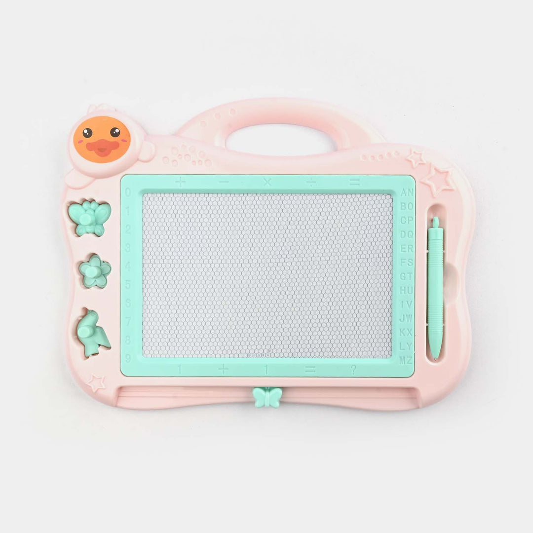 Magical Writing Slate/Board for Kids