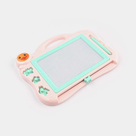 Magical Writing Slate/Board for Kids
