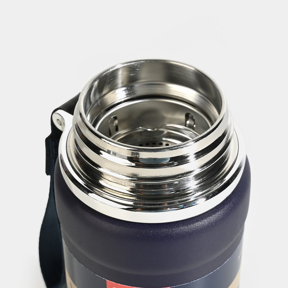 Stainless Steel Water Bottle for Kids | 600ml