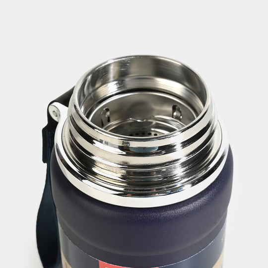 Stainless Steel Water Bottle for Kids | 600ml
