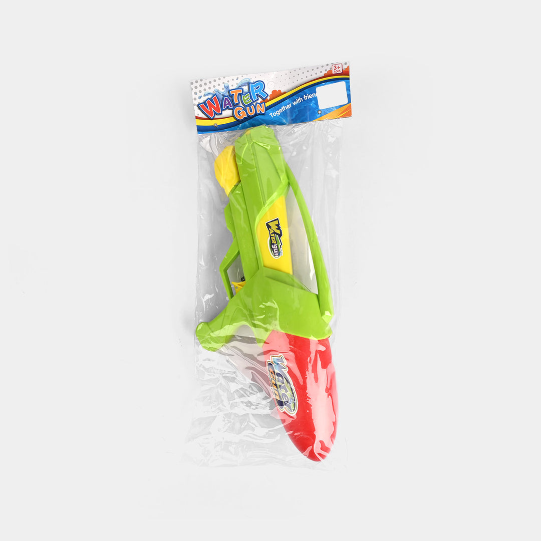 Water Blaster Toy for Kids