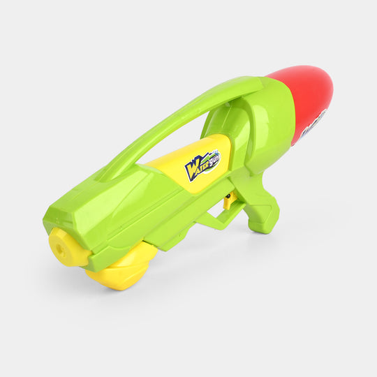 Water Blaster Toy for Kids