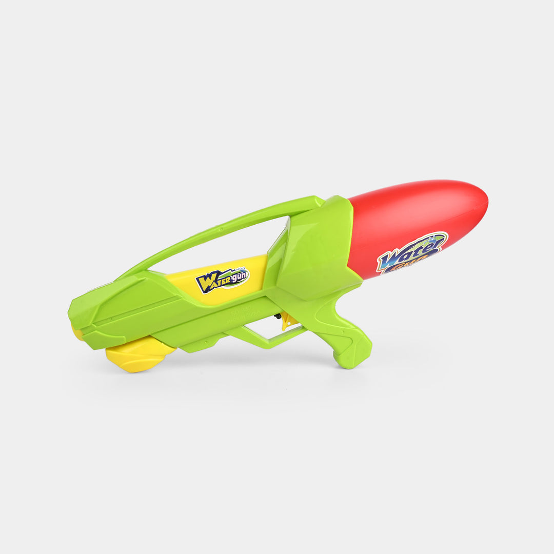 Water Blaster Toy for Kids