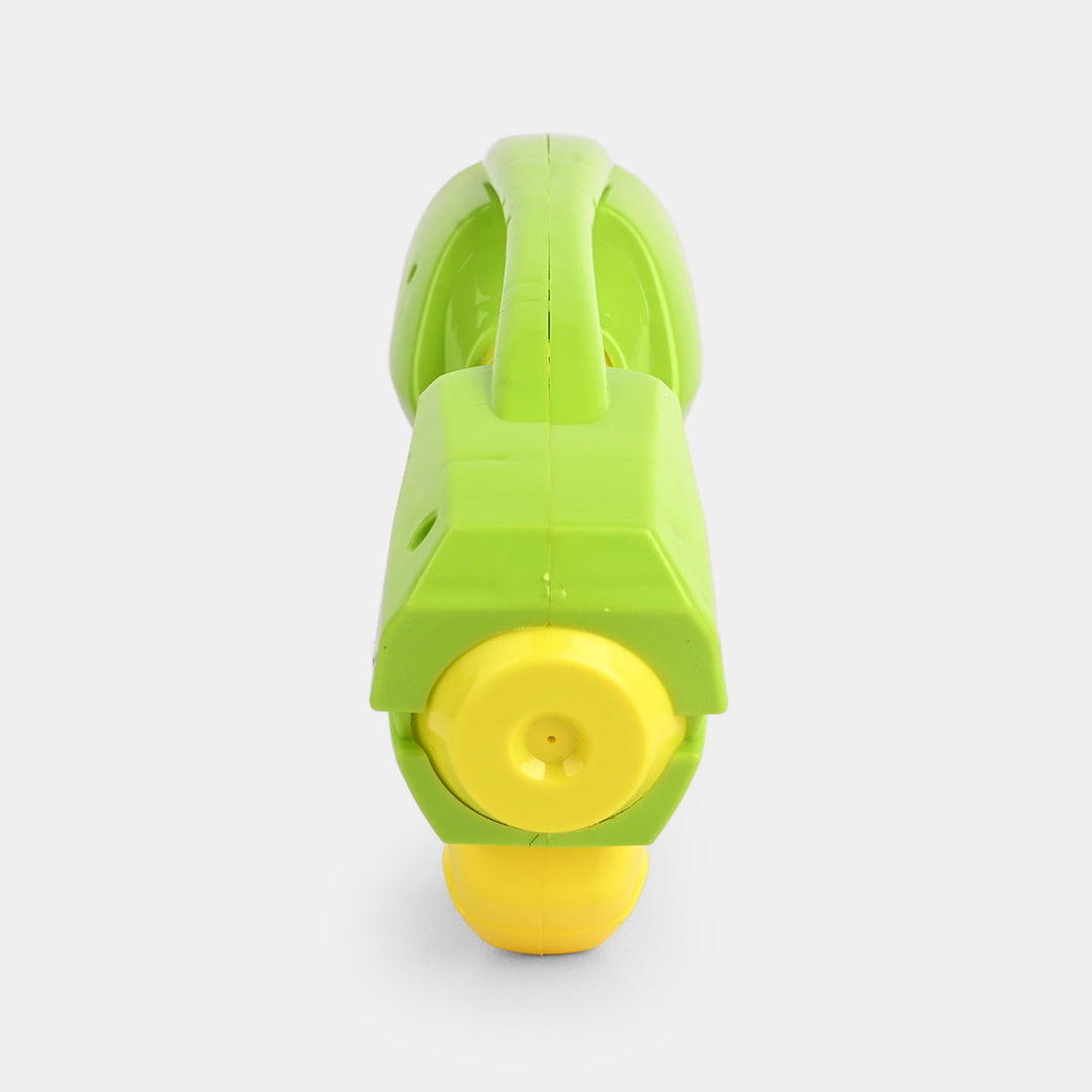 Water Blaster Toy for Kids