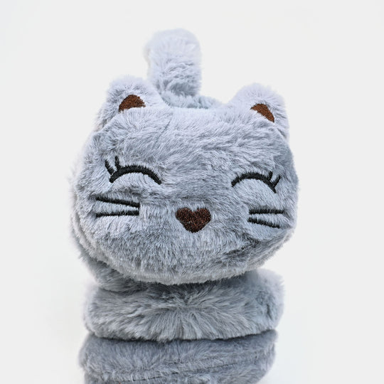 Stylish & Protective Earmuff For Kids