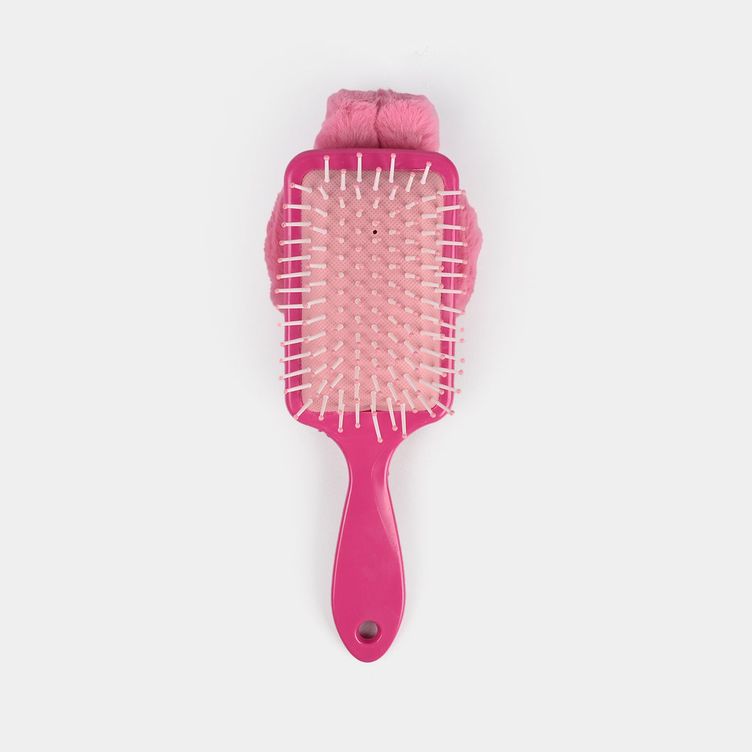 Baby Hairbrush/Comb