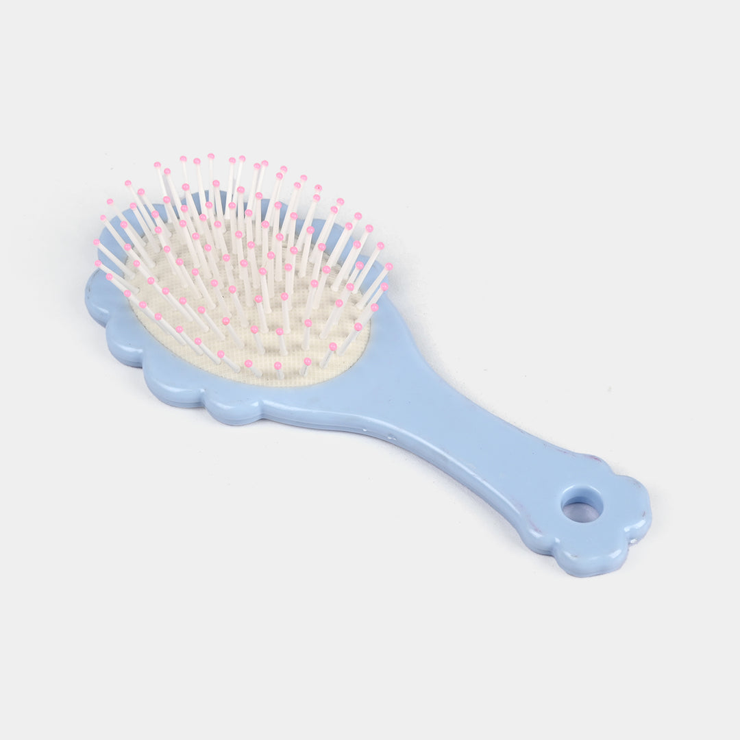 Baby Hairbrush/Comb
