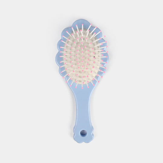 Baby Hairbrush/Comb