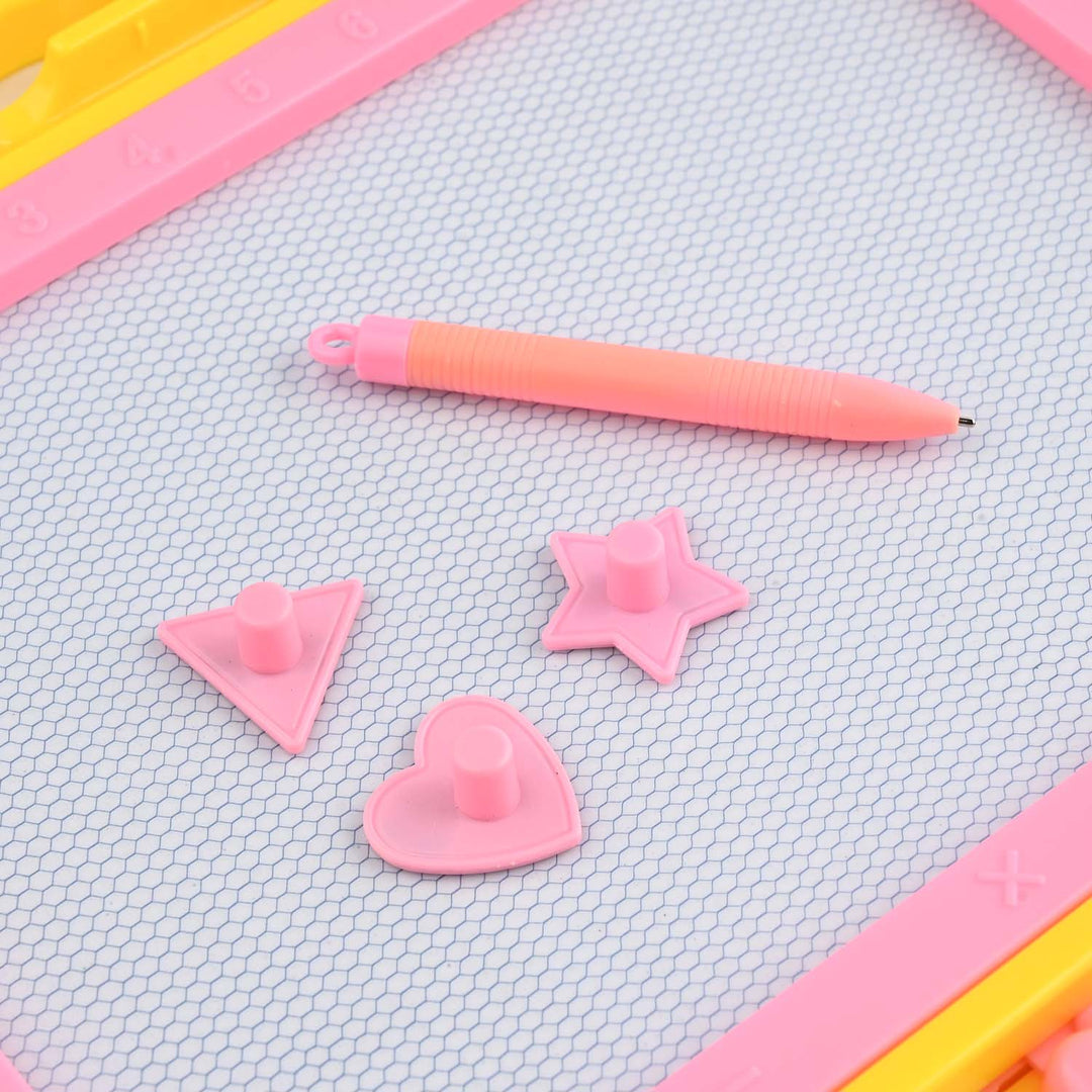 Magical Writing Slate/Board for Kids
