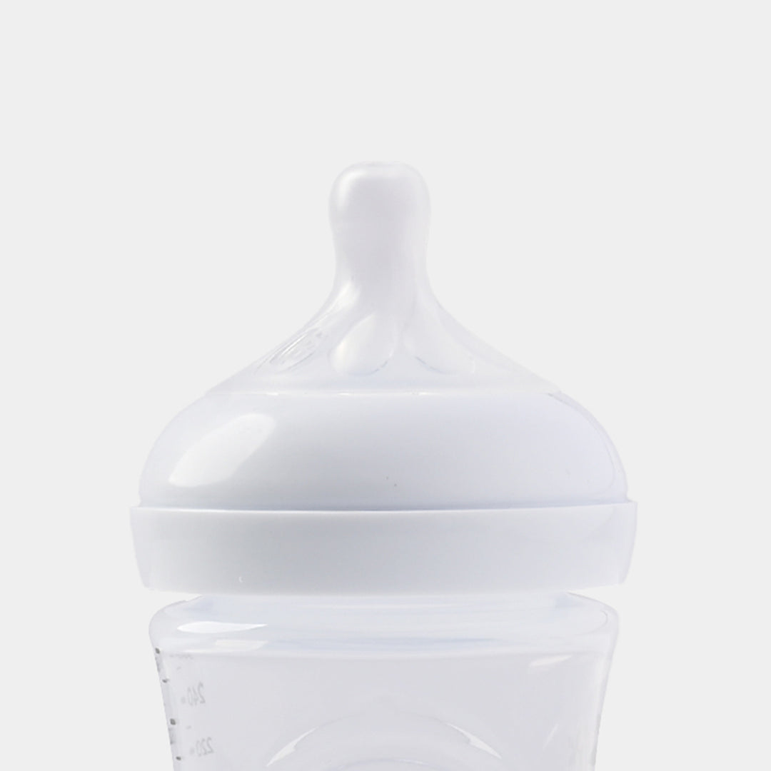 Philips Avent Natural Response Baby Feeding Bottle | 260ml