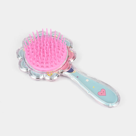 Baby Hairbrush/Comb