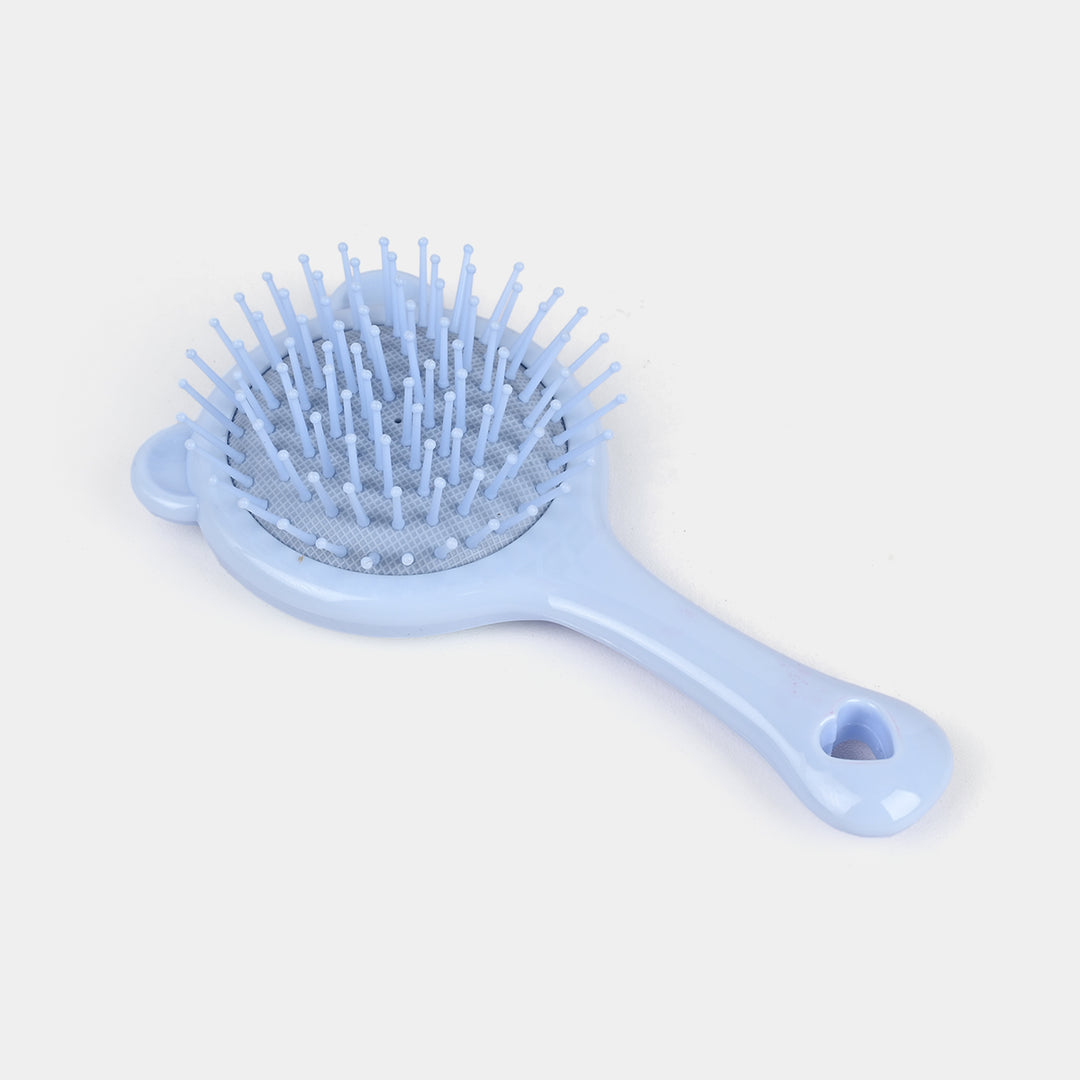 Baby Hairbrush/Comb