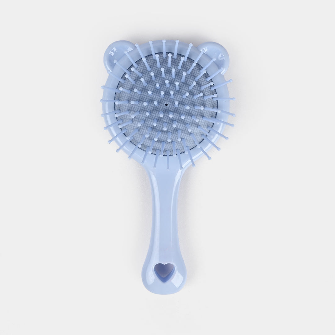Baby Hairbrush/Comb