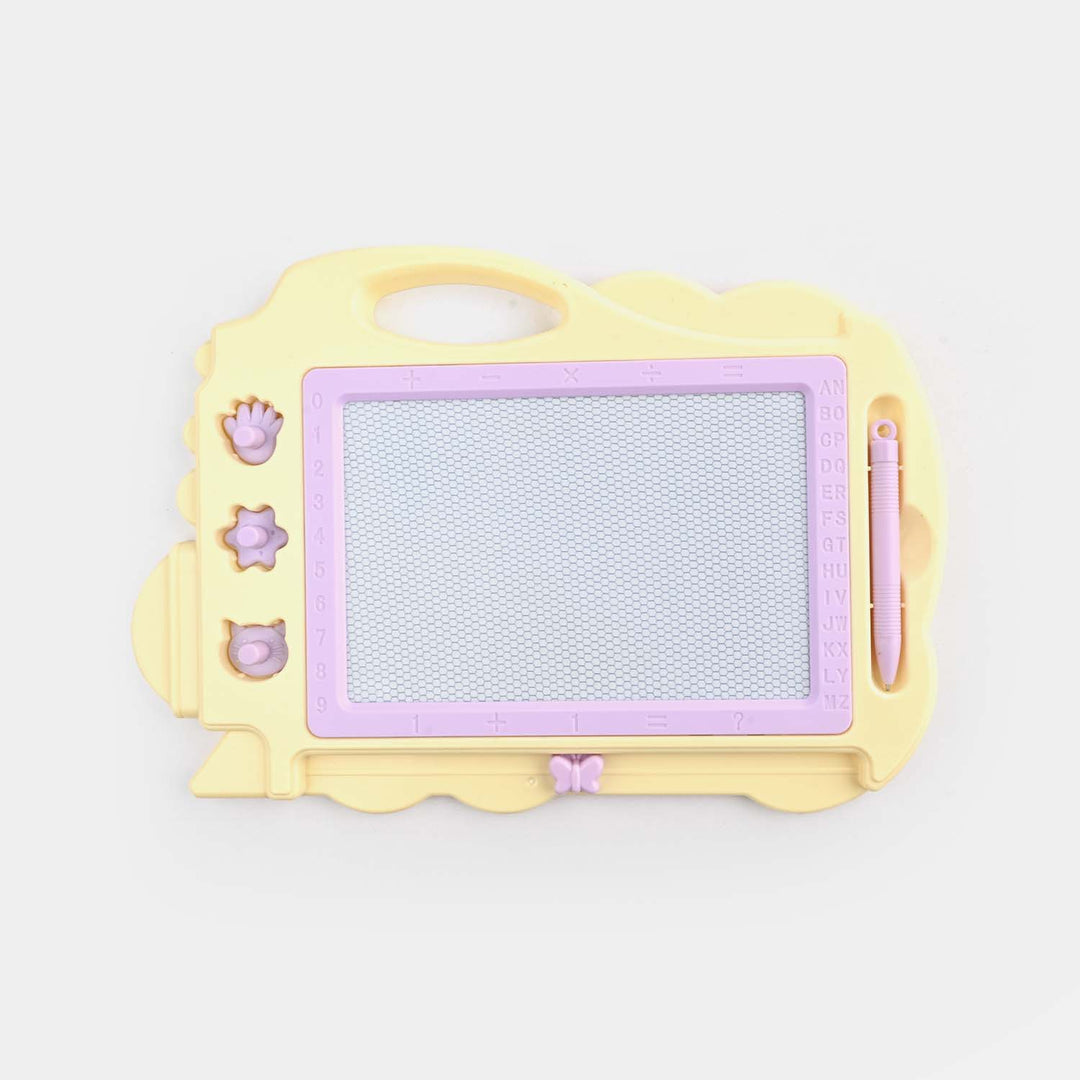 Magical Writing Slate/Board for Kids