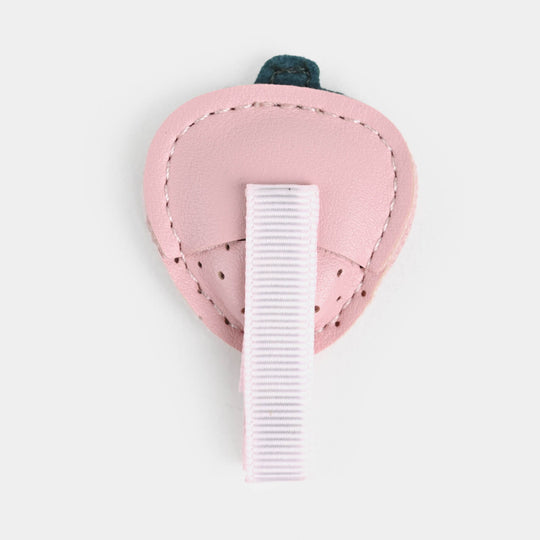 Mosquito Repellent Hair Clip