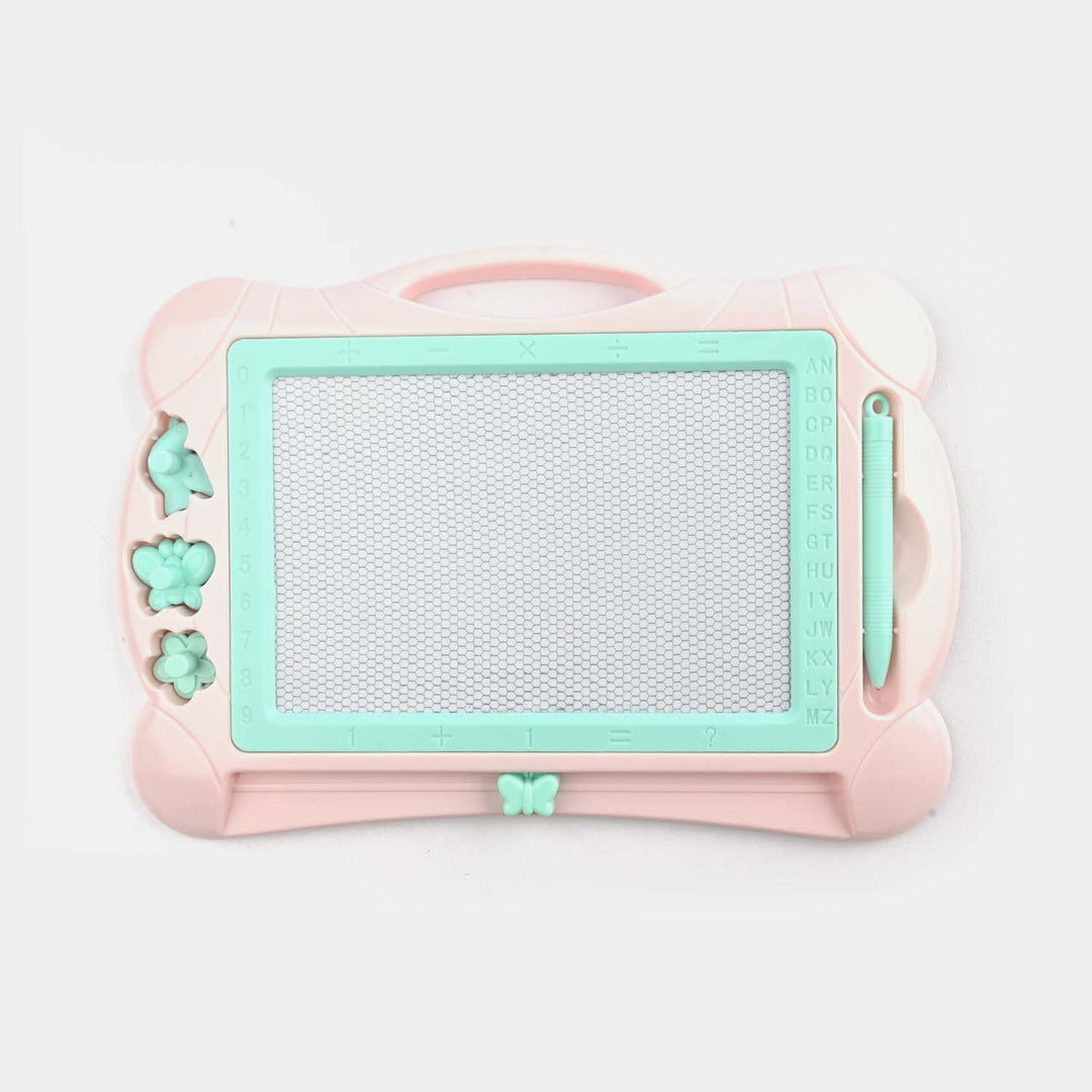 Magical Writing Slate/Board for Kids