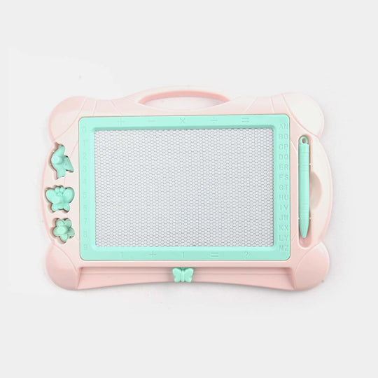 Magical Writing Slate/Board for Kids