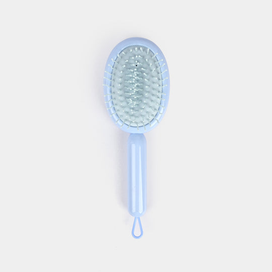 Baby Hairbrush/Comb