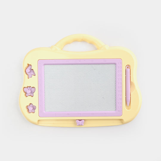 Magical Writing Slate/Board for Kids