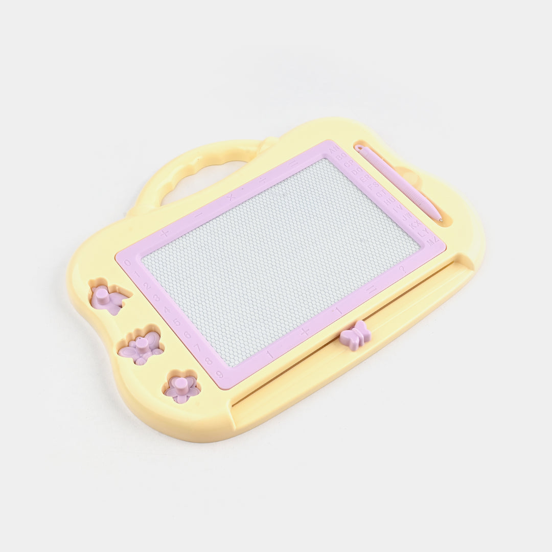 Magical Writing Slate/Board for Kids