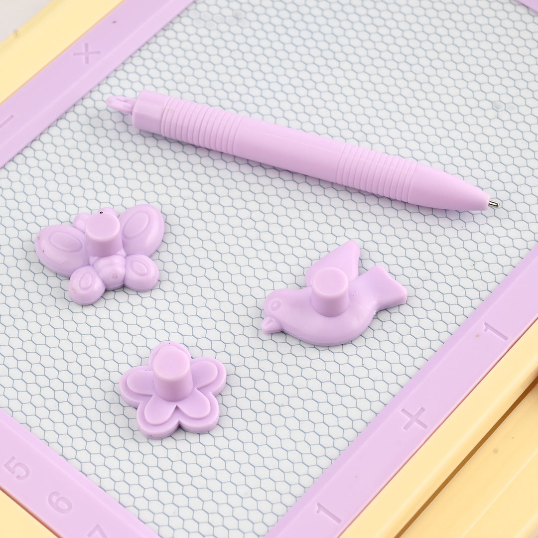 Magical Writing Slate/Board for Kids