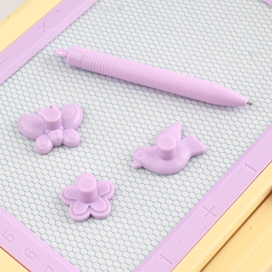Magical Writing Slate/Board for Kids