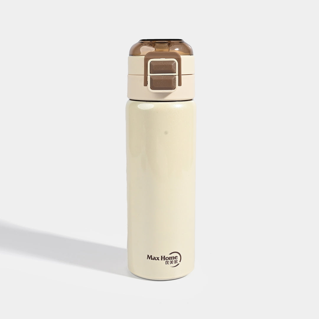 Stainless Steel Water Bottle for Kids | 500ml