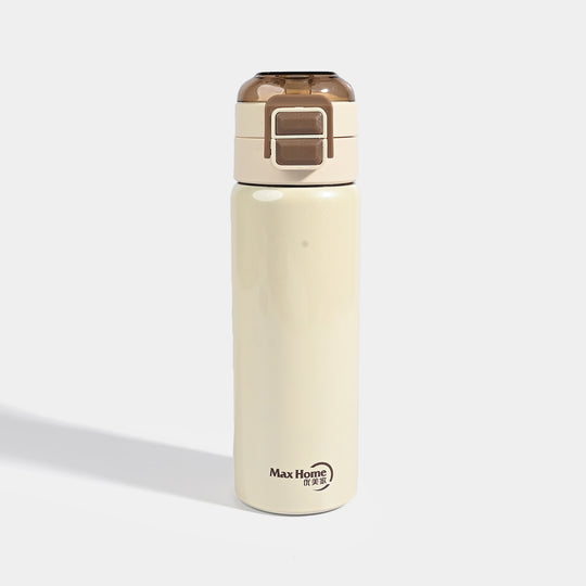 Stainless Steel Water Bottle for Kids | 500ml