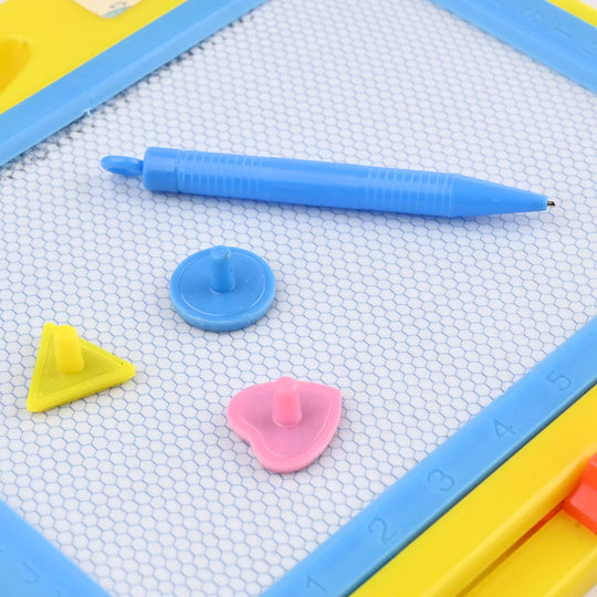Magical Writing Slate/Board for Kids