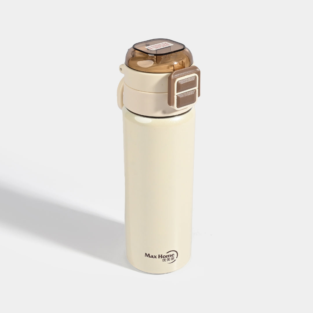 Stainless Steel Water Bottle for Kids | 500ml