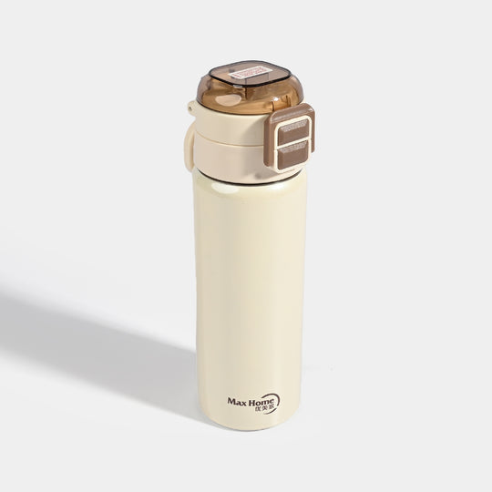 Stainless Steel Water Bottle for Kids | 500ml