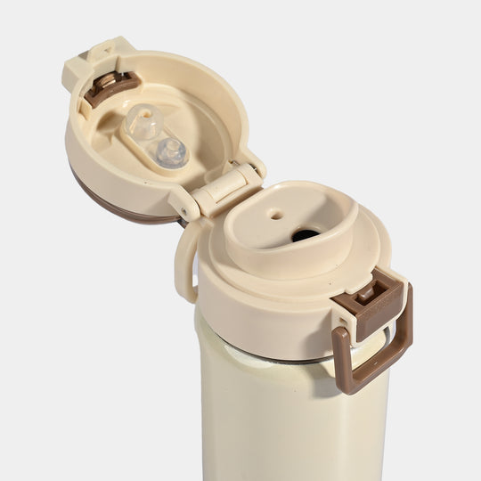Stainless Steel Water Bottle for Kids | 500ml