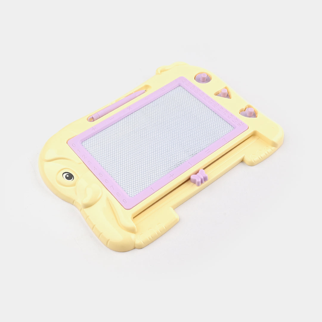Magical Writing Slate/Board for Kids
