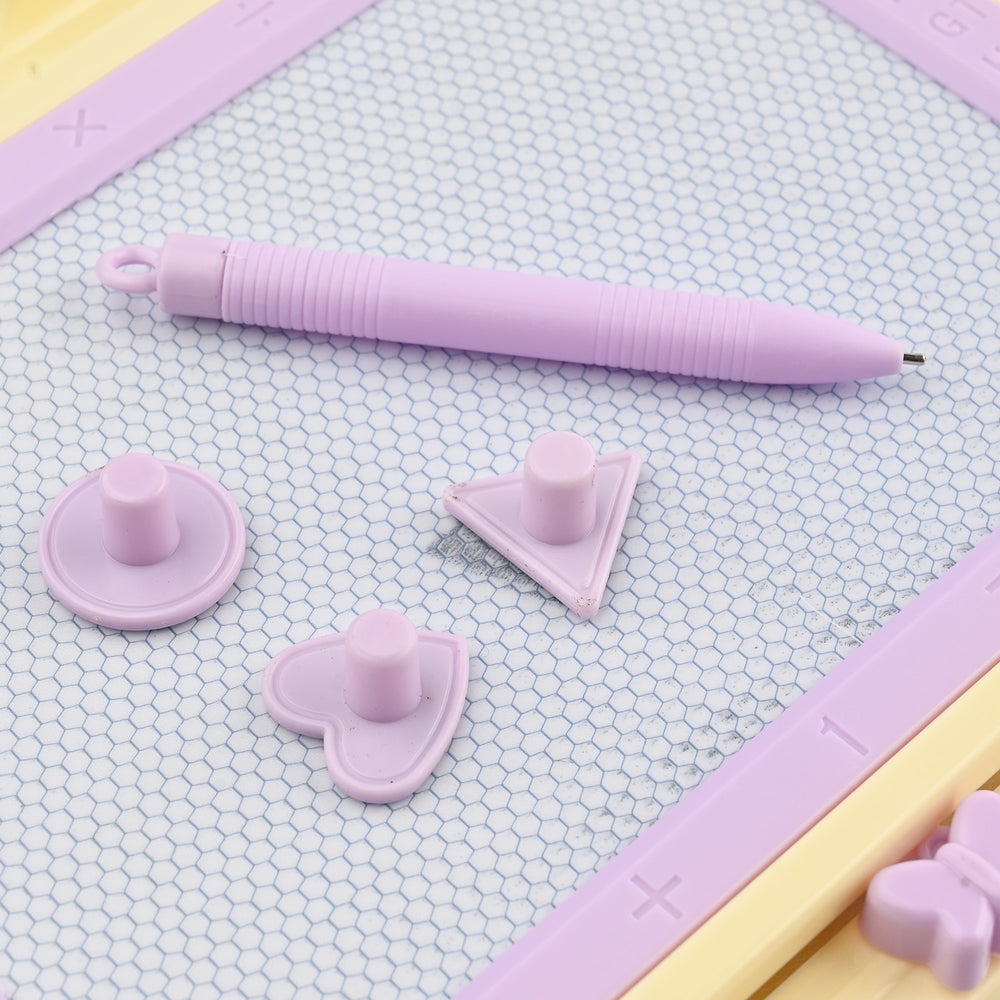 Magical Writing Slate/Board for Kids