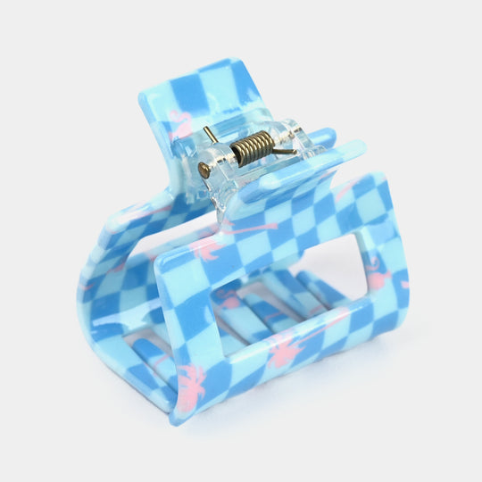 Adorable Design Hair Catcher for Girls