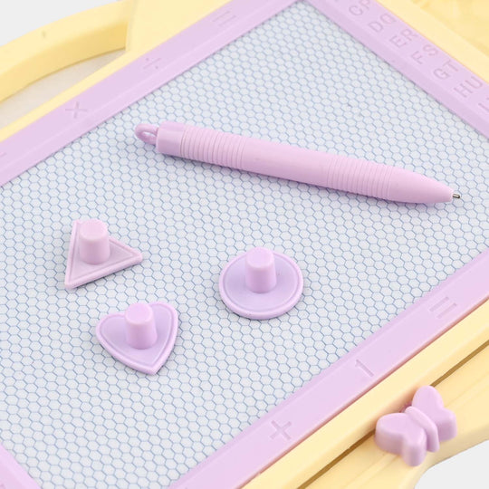 Magical Writing Slate/Board for Kids