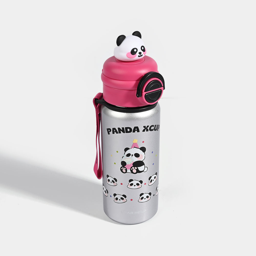 Stainless Steel Water Bottle for Kids | 550ml