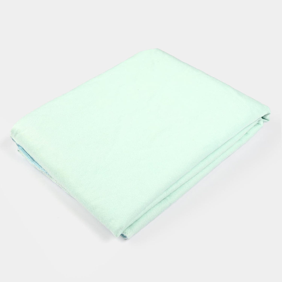 Baby Changing Sheet | 75*85cm