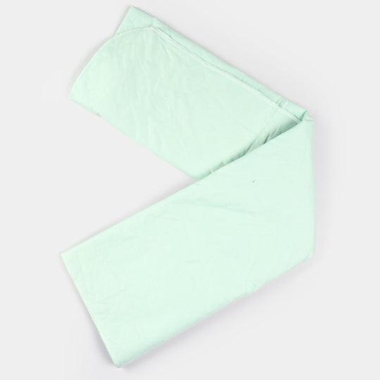 Baby Changing Sheet | 75*85cm