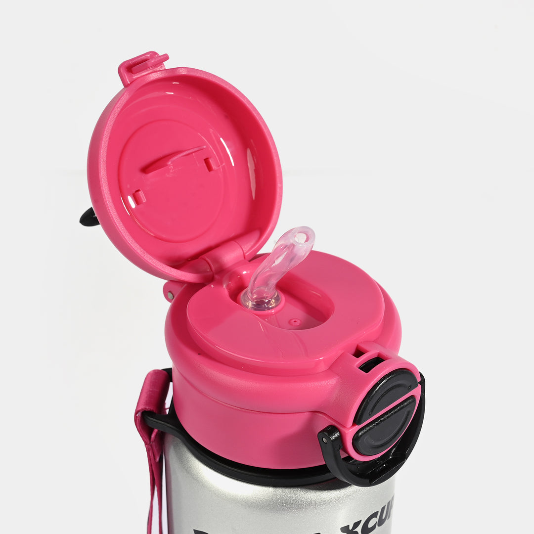Stainless Steel Water Bottle for Kids | 550ml