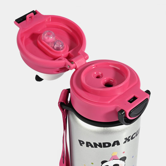 Stainless Steel Water Bottle for Kids | 550ml