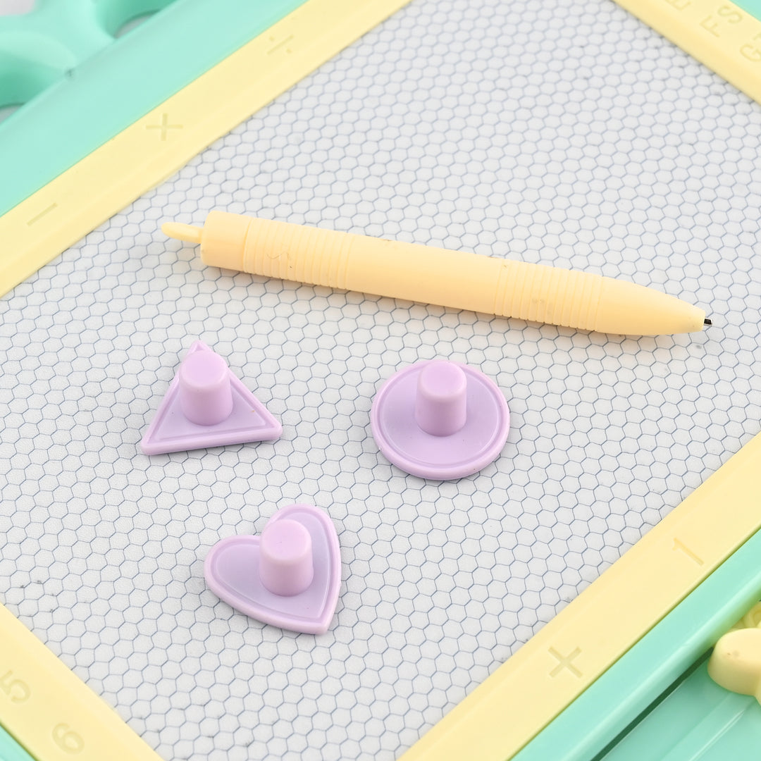 Magical Writing Slate/Board for Kids