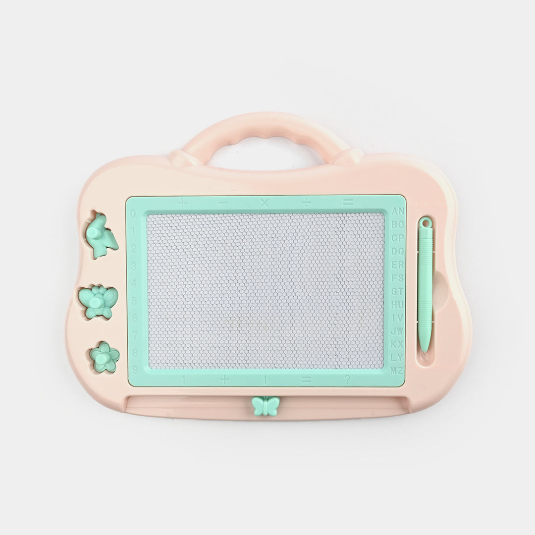 Magical Writing Slate/Board for Kids