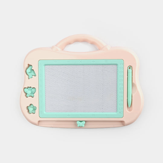 Magical Writing Slate/Board for Kids