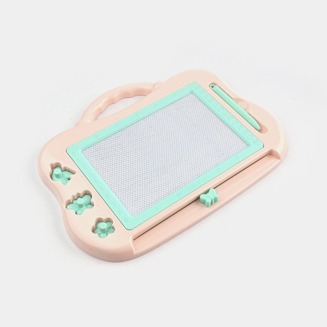 Magical Writing Slate/Board for Kids