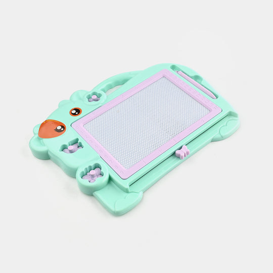 Magical Writing Slate/Board for Kids