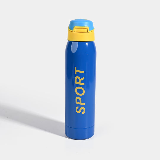 Stainless Steel Water Bottle for Kids | 500ml